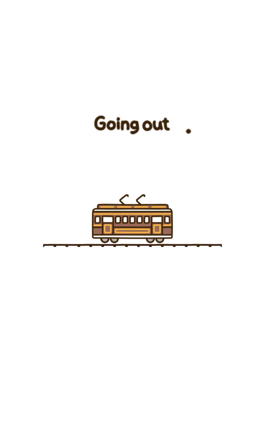 Neko Atsume 2 Screenshot - Cats Playing